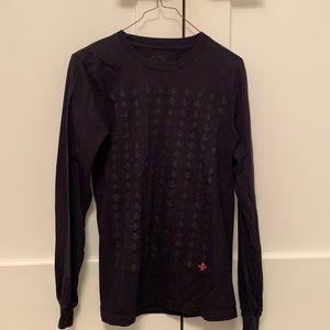 COPY - Chrome Hearts Long Sleeve